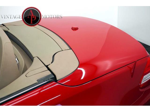 2007 Mercedes-Benz SL-Class (CC-2100510) for sale in Statesville, North Carolina