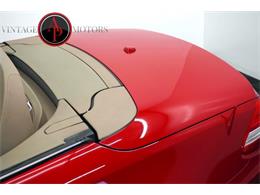 2007 Mercedes-Benz SL-Class (CC-2100510) for sale in Statesville, North Carolina