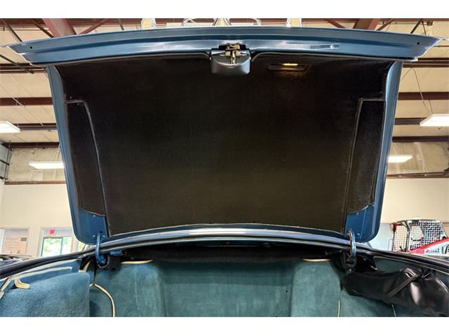 1974 Rolls-Royce Silver Shadow (CC-2105103) for sale in Chicago, Illinois