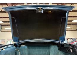 1974 Rolls-Royce Silver Shadow (CC-2105103) for sale in Chicago, Illinois