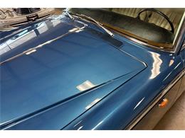 1974 Rolls-Royce Silver Shadow (CC-2105103) for sale in Chicago, Illinois