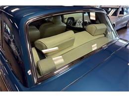1974 Rolls-Royce Silver Shadow (CC-2105103) for sale in Chicago, Illinois