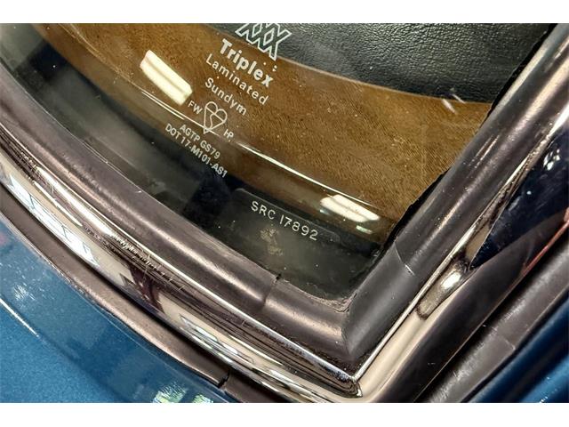 1974 Rolls-Royce Silver Shadow (CC-2105103) for sale in Chicago, Illinois