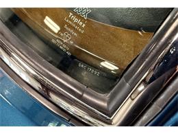 1974 Rolls-Royce Silver Shadow (CC-2105103) for sale in Chicago, Illinois