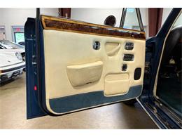 1974 Rolls-Royce Silver Shadow (CC-2105103) for sale in Chicago, Illinois
