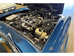 1974 Rolls-Royce Silver Shadow (CC-2105103) for sale in Chicago, Illinois