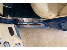 1974 Rolls-Royce Silver Shadow (CC-2105103) for sale in Chicago, Illinois