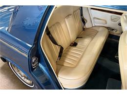 1974 Rolls-Royce Silver Shadow (CC-2105103) for sale in Chicago, Illinois