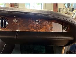 1974 Rolls-Royce Silver Shadow (CC-2105103) for sale in Chicago, Illinois