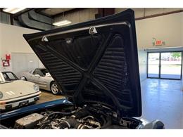 1974 Rolls-Royce Silver Shadow (CC-2105103) for sale in Chicago, Illinois