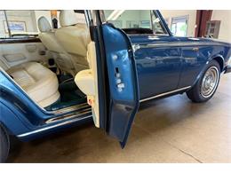 1974 Rolls-Royce Silver Shadow (CC-2105103) for sale in Chicago, Illinois