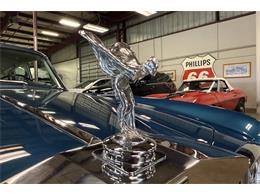1974 Rolls-Royce Silver Shadow (CC-2105103) for sale in Chicago, Illinois
