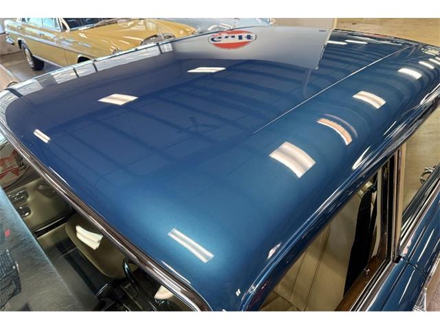 1974 Rolls-Royce Silver Shadow (CC-2105103) for sale in Chicago, Illinois