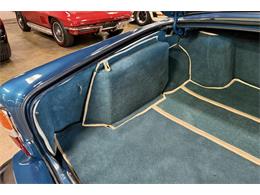 1974 Rolls-Royce Silver Shadow (CC-2105103) for sale in Chicago, Illinois