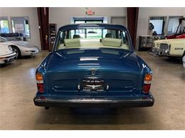1974 Rolls-Royce Silver Shadow (CC-2105103) for sale in Chicago, Illinois