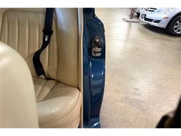 1974 Rolls-Royce Silver Shadow (CC-2105103) for sale in Chicago, Illinois
