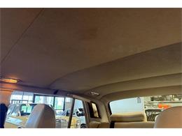 1974 Rolls-Royce Silver Shadow (CC-2105103) for sale in Chicago, Illinois