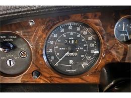 1974 Rolls-Royce Silver Shadow (CC-2105103) for sale in Chicago, Illinois