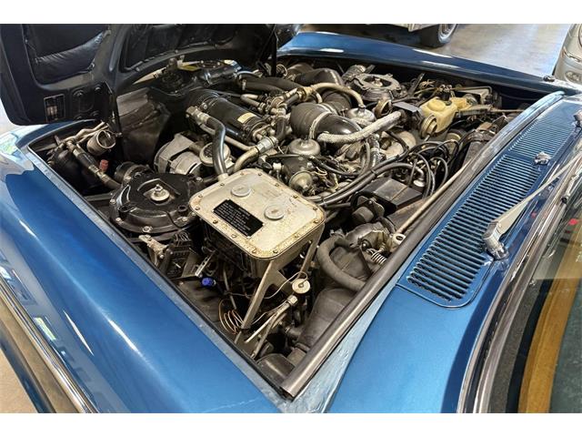 1974 Rolls-Royce Silver Shadow (CC-2105103) for sale in Chicago, Illinois