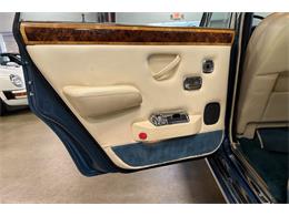 1974 Rolls-Royce Silver Shadow (CC-2105103) for sale in Chicago, Illinois