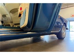 1974 Rolls-Royce Silver Shadow (CC-2105103) for sale in Chicago, Illinois