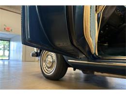 1974 Rolls-Royce Silver Shadow (CC-2105103) for sale in Chicago, Illinois
