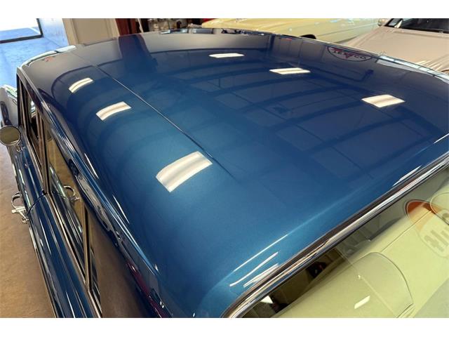 1974 Rolls-Royce Silver Shadow (CC-2105103) for sale in Chicago, Illinois