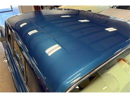 1974 Rolls-Royce Silver Shadow (CC-2105103) for sale in Chicago, Illinois