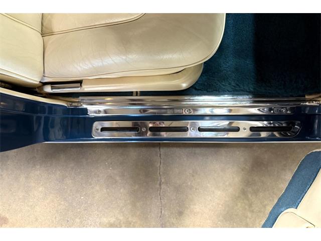 1974 Rolls-Royce Silver Shadow (CC-2105103) for sale in Chicago, Illinois