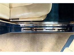 1974 Rolls-Royce Silver Shadow (CC-2105103) for sale in Chicago, Illinois