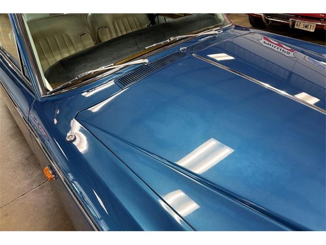 1974 Rolls-Royce Silver Shadow (CC-2105103) for sale in Chicago, Illinois