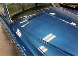 1974 Rolls-Royce Silver Shadow (CC-2105103) for sale in Chicago, Illinois