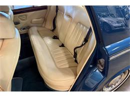 1974 Rolls-Royce Silver Shadow (CC-2105103) for sale in Chicago, Illinois