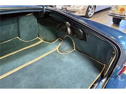 1974 Rolls-Royce Silver Shadow (CC-2105103) for sale in Chicago, Illinois
