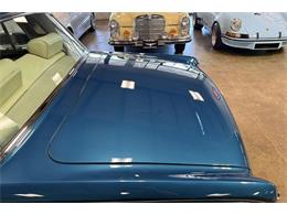 1974 Rolls-Royce Silver Shadow (CC-2105103) for sale in Chicago, Illinois