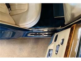 1974 Rolls-Royce Silver Shadow (CC-2105103) for sale in Chicago, Illinois