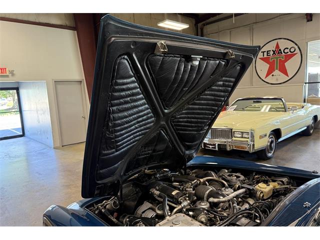 1974 Rolls-Royce Silver Shadow (CC-2105103) for sale in Chicago, Illinois
