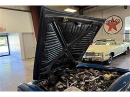 1974 Rolls-Royce Silver Shadow (CC-2105103) for sale in Chicago, Illinois