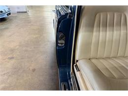 1974 Rolls-Royce Silver Shadow (CC-2105103) for sale in Chicago, Illinois