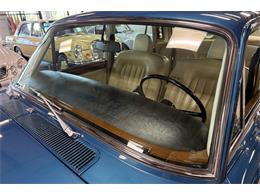 1974 Rolls-Royce Silver Shadow (CC-2105103) for sale in Chicago, Illinois