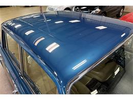 1974 Rolls-Royce Silver Shadow (CC-2105103) for sale in Chicago, Illinois