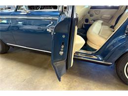 1974 Rolls-Royce Silver Shadow (CC-2105103) for sale in Chicago, Illinois