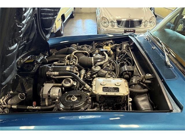 1974 Rolls-Royce Silver Shadow (CC-2105103) for sale in Chicago, Illinois