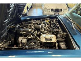 1974 Rolls-Royce Silver Shadow (CC-2105103) for sale in Chicago, Illinois