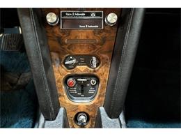 1974 Rolls-Royce Silver Shadow (CC-2105103) for sale in Chicago, Illinois