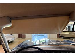 1974 Rolls-Royce Silver Shadow (CC-2105103) for sale in Chicago, Illinois