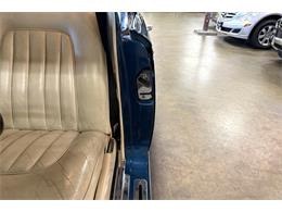 1974 Rolls-Royce Silver Shadow (CC-2105103) for sale in Chicago, Illinois