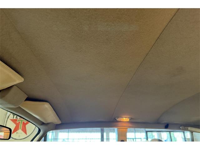 1974 Rolls-Royce Silver Shadow (CC-2105103) for sale in Chicago, Illinois