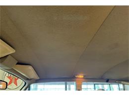 1974 Rolls-Royce Silver Shadow (CC-2105103) for sale in Chicago, Illinois