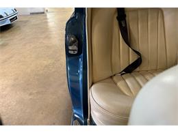 1974 Rolls-Royce Silver Shadow (CC-2105103) for sale in Chicago, Illinois